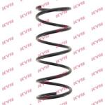 KYB Arc spiral KYB K-Flex RA2085 (RA2085)
