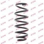 KYB Arc spiral KYB K-Flex RH3480 (RH3480)