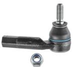 LEMFÖRDER Cap de bara LEMFÖRDER 25983 01 (25983 01) - automobilus