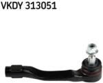 SKF Cap de bara SKF VKDY 313051 (VKDY 313051)