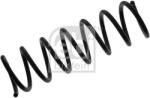 Febi Bilstein Arc spiral FEBI BILSTEIN 39725 (39725)