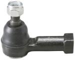 CTR Cap de bara CTR CE0381 (CE0381) - automobilus