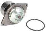 THERMOTEC Pompă de apă, răcire motor THERMOTEC WP-CM101 (WP-CM101)