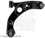 BLUE PRINT Brat, suspensie roata BLUE PRINT ADD68635 (ADD68635)