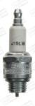 CHAMPION Bujie CHAMPION COPPER PLUS J19LM/T10 (J19LM/T10) Bujie