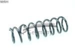 CS Germany Arc spiral CS Germany 14.101. 511 (14.101.511) - automobilus