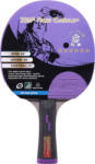 Giant Dragon Inc 602 (inc_602_u25a)