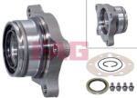 Schaeffler FAG Set rulment roata Schaeffler FAG 713 6212 10 (713 6212 10)