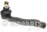 NIPPARTS Cap de bara NIPPARTS J4824005 (J4824005)
