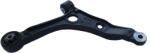PREMIERE Brat, suspensie roata PREMIERE FDT. 602 (FDT.602)