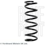 BLUE PRINT Arc spiral BLUE PRINT ADT388394 (ADT388394)