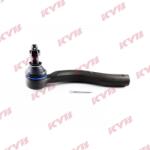 KYB Cap de bara KYB KTR1232 (KTR1232)