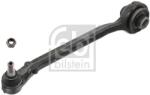 Febi Bilstein Brat, suspensie roata FEBI BILSTEIN 41064 (41064) - automobilus