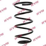 KYB Arc spiral KYB K-Flex RA3448 (RA3448)