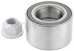SNR Set rulment roata SNR R167.20 (R167.20) - automobilus