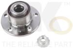 NK Set rulment roata NK 754307 (754307)