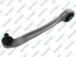 GSP Brat, suspensie roata GSP S062530 (S062530) - automobilus