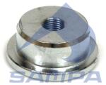 SAMPA Piulita SAMPA 104.402 (104.402)