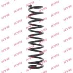 KYB Arc spiral KYB K-Flex RC5814 (RC5814)