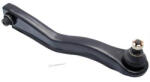 FEBEST Brat, suspensie roata FEBEST 0425-EALH (0425-EALH)
