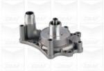 GRAF Pompă de apă, răcire motor GRAF PA1151 (PA1151)