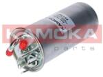 KAMOKA filtru combustibil KAMOKA F317601 (F317601) - automobilus