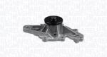 Magneti Marelli Pompă de apă, răcire motor MAGNETI MARELLI 352316170706 (352316170706)