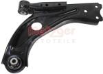 METZGER Brat, suspensie roata METZGER 58157301 (58157301)