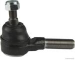 Herth+buss Jakoparts Cap de bara HERTH+BUSS JAKOPARTS J4825019 (J4825019) - automobilus