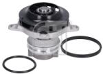 Febi Bilstein Pompă de apă, răcire motor FEBI BILSTEIN 182928 (182928)