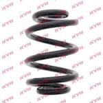 KYB Arc spiral KYB K-Flex RX5154 (RX5154)