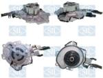 SIL Pompă de apă, răcire motor SIL PA1747V (PA1747V)