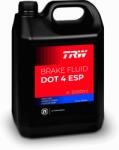 TRW Lichid de frana TRW PFB445SE (PFB445SE)