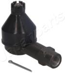 JAPANPARTS Cap de bara JAPANPARTS TI-H05 (TI-H05)