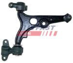 FAST Brat, suspensie roata FAST FT15060 (FT15060) - automobilus