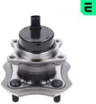 OPTIMAL Set rulment roata OPTIMAL 982195 (982195)