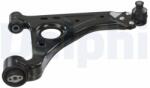 DELPHI Brat, suspensie roata DELPHI TC3249 (TC3249) - automobilus