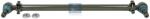 DT Spare Parts Bieleta, directie DT Spare Parts 4.65848 (4.65848)