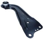 MAXGEAR Brat, suspensie roata MAXGEAR 72-5495 (72-5495)