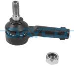 DAYCO Cap de bara DAYCO DSS1295 (DSS1295)