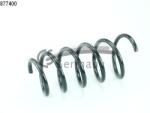CS Germany Arc spiral CS Germany 14.877. 400 (14.877.400) - automobilus