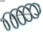 CS Germany Arc spiral CS Germany 14.950. 644 (14.950.644) - automobilus
