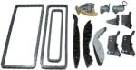 KAMOKA chit lant de distributie KAMOKA 7001606 (7001606) - automobilus
