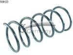 CS Germany Arc spiral CS Germany 14.504. 123 (14.504.123) - automobilus