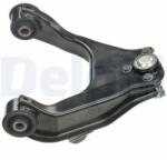 DELPHI Brat, suspensie roata DELPHI TC3640 (TC3640) - automobilus