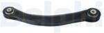 DELPHI Brat, suspensie roata DELPHI TC4711 (TC4711) - automobilus