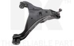 NK Brat, suspensie roata NK 5012598 (5012598) - automobilus