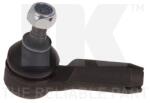 NK Cap de bara NK 5034720 (5034720)