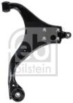 Febi Bilstein Brat, suspensie roata FEBI BILSTEIN 41798 (41798) - automobilus