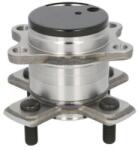 BTA Set rulment roata BTA H24077BTA (H24077BTA) - automobilus